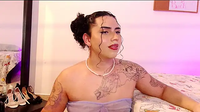 Snapshot of NoahMonroe_11 chatting on 30, 10, 2025 NoahMonroe 11 online show from 30, 10, 2025