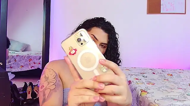 Snapshot of NoahMonroe_11 chatting on 2, 12, 2025 NoahMonroe 11 online show from 2, 12, 2025