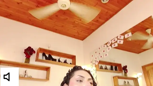 NoahMonroe 11 online show from 19, 2, 2026