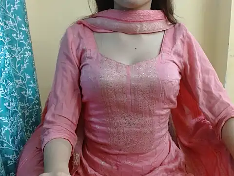 its rida online show from 28, 9, 2025