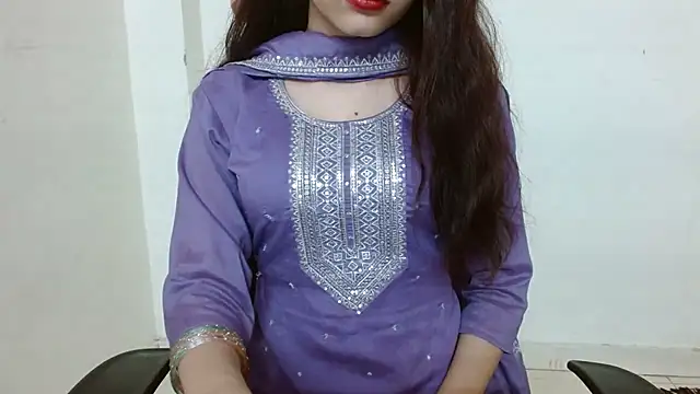 its rida online show from 29, 11, 2025