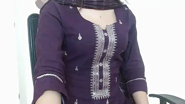 its rida online show from 13, 11, 2025