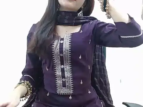 its rida online show from 30, 10, 2025