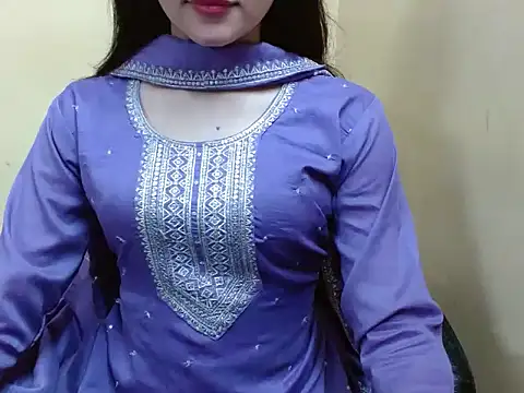 its rida online show from 19, 9, 2025
