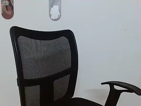 its rida online show from 24, 11, 2025