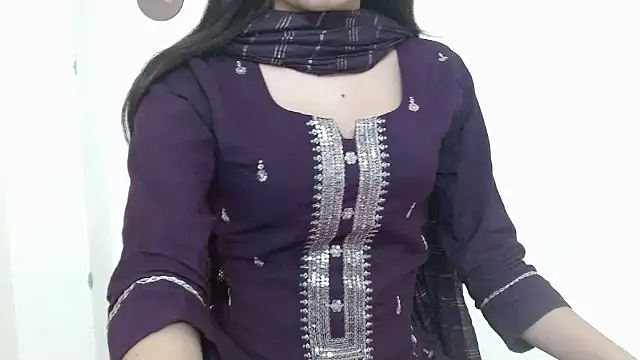 its rida online show from 16, 11, 2025