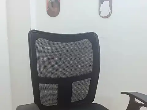 its rida online show from 9, 11, 2025