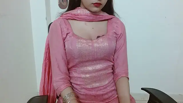 its rida online show from 27, 11, 2025