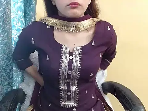 its rida online show from 4, 10, 2025