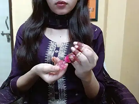 its rida online show from 10, 10, 2025