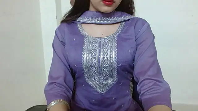 its rida online show from 2, 12, 2025