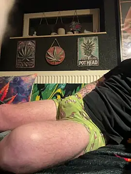 Flash0910 online show from 10, 2, 2026