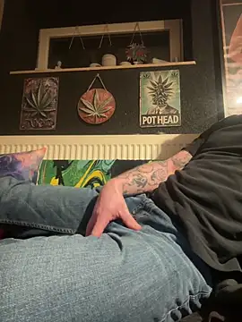 Flash0910 online show from 11, 2, 2026