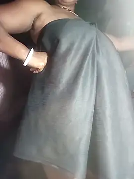 Nude-Priya2 online show from 1, 3, 2026