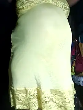 Nude-Priya2 online show from 31, 3, 2026