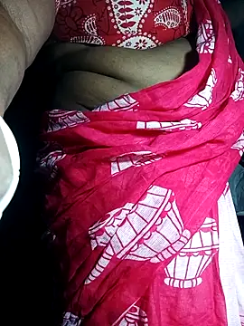 Nude-Priya2 online show from 18, 12, 2025