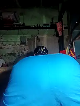 Nude-Priya2 online show from 19, 4, 2026