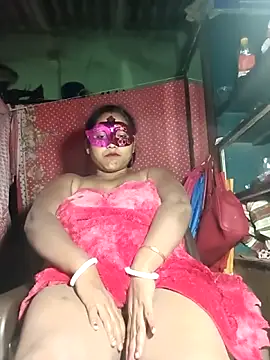 Nude-Priya2 online show from 3, 2, 2026