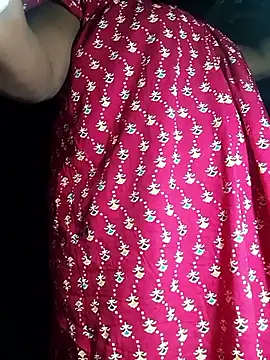 Nude-Priya2 online show from 8, 1, 2026