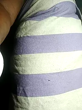 Nude-Priya2 online show from 2, 12, 2025