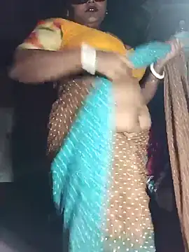 Nude-Priya2 online show from 14, 11, 2025