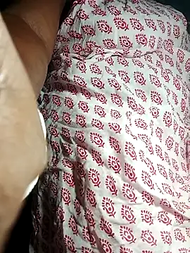 Nude-Priya2 online show from 22, 11, 2025