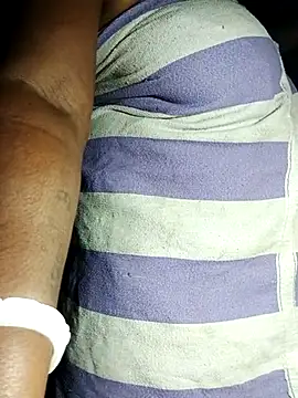 Nude-Priya2 online show from 28, 10, 2025