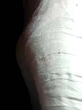 Nude-Priya2 online show from 18, 3, 2026