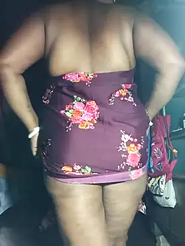 Nude-Priya2 online show from 18, 11, 2025