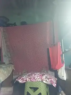 Nude-Priya2 online show from 10, 11, 2025