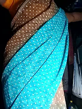 Nude-Priya2 online show from 5, 11, 2025