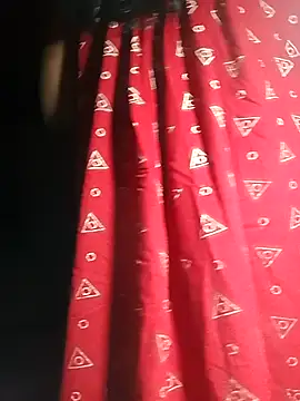 Nude-Priya2 online show from 8, 2, 2026