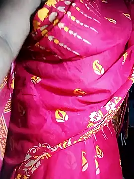 Nude-Priya2 online show from 27, 5, 2026