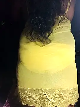 Nude-Priya2 online show from 8, 11, 2025