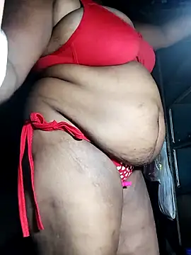 Nude-Priya2 online show from 29, 10, 2025