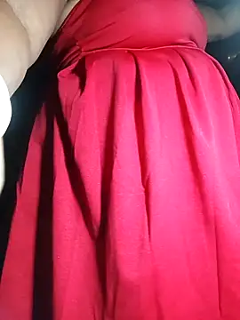 Nude-Priya2 online show from 7, 2, 2026