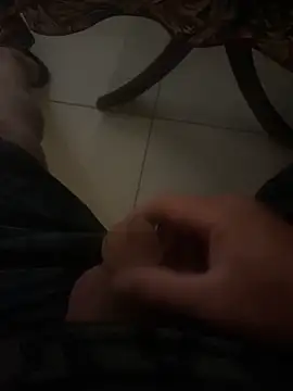 BobKat online show from 20, 9, 2025