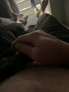 BobKat online show from 26, 2, 2026