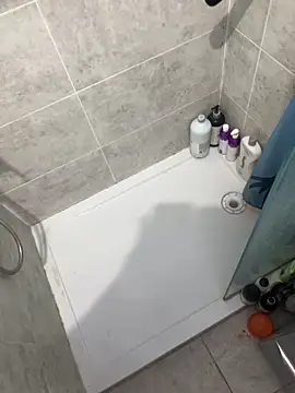 BobKat online show from 15, 11, 2025