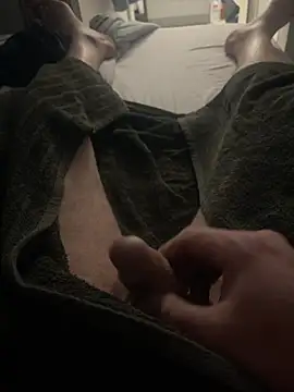 BobKat online show from 23, 3, 2026