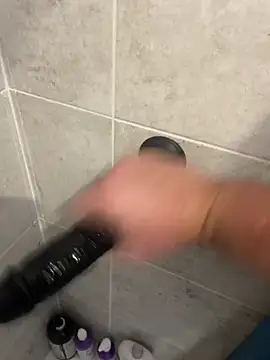 BobKat online show from 22, 10, 2025