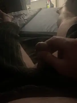 BobKat online show from 8, 2, 2026