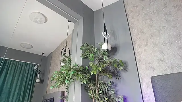 ScarlettJakobs online show from 28, 3, 2026