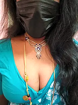 sana-99 online show from 21, 11, 2025