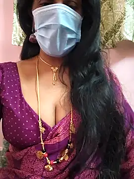 sana-99 online show from 5, 2, 2026