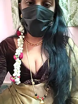 sana-99 online show from 7, 3, 2026