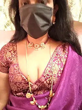 sana-99 online show from 20, 2, 2026