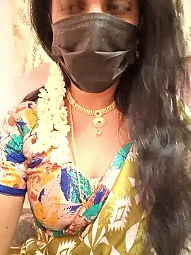 sana-99 online show from 4, 3, 2026