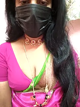 sana-99 online show from 10, 11, 2025