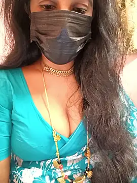 sana-99 online show from 18, 11, 2025